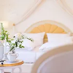 Luebecker Kroenchen 4* Lübeck