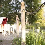 Luebecker Kroenchen 4* Lübeck