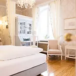 Luebecker Kroenchen 4*