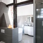 Luebecker Kroenchen 4* Lübeck