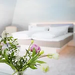 Luebecker Kroenchen 4* Λίμπεκ
