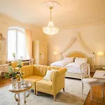 Luebecker Kroenchen 4* Λίμπεκ