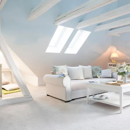 Luebecker Kroenchen 4*