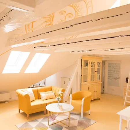 Luebecker Kroenchen 4*