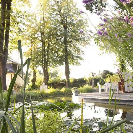 Luebecker Kroenchen 4*