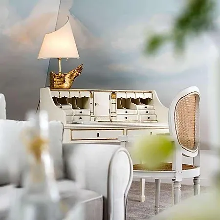 Luebecker Kroenchen Hotel Lübeck