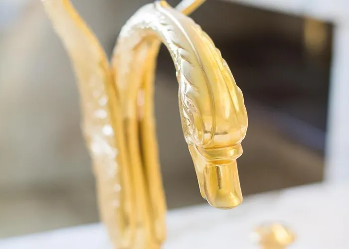 Luebecker Kroenchen Любек