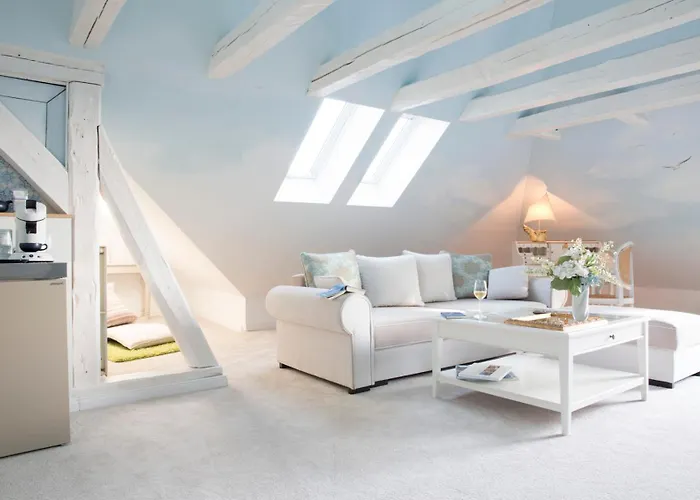 Luebecker Kroenchen 4*