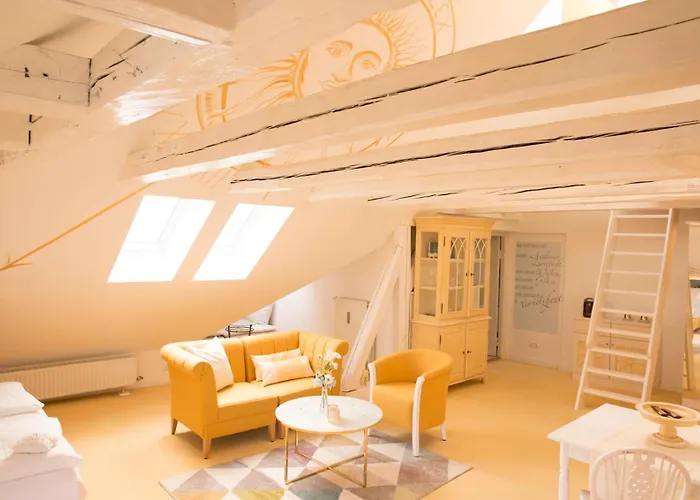 Luebecker Kroenchen 4*