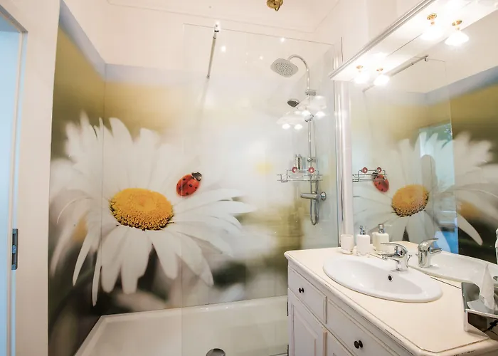 Luebecker Kroenchen Lubeck