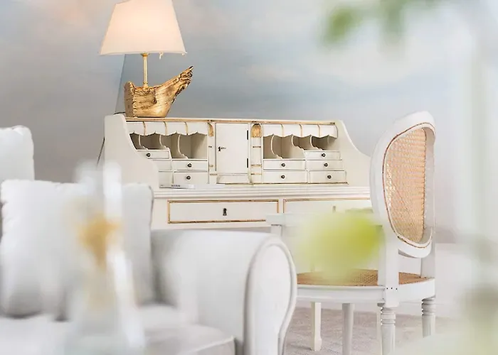 Luebecker Kroenchen 4*