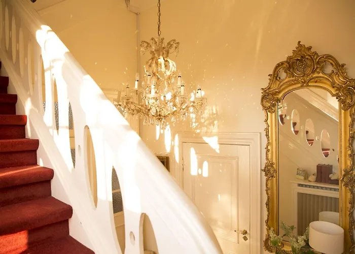 Luebecker Kroenchen Lubeck