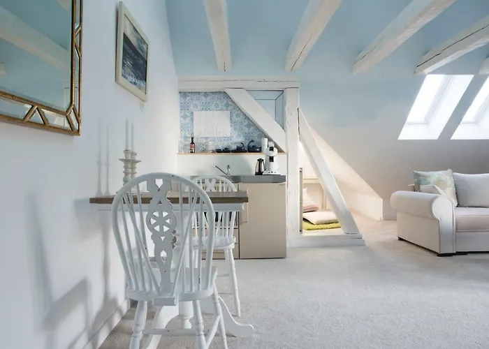 Luebecker Kroenchen 4*